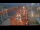 Webcam sulla Malik Arctica, 3.4 km