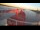 Webcam on the Malik Arctica, 0.6 mi away