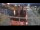 Webcam on the Malik Arctica, 30.6 mi away