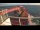 Webcam on the Malik Arctica, 48.4 mi away