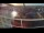 Webcam on the Malik Arctica, 8.9 mi away