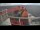 Webcam on the Malik Arctica, 45.9 mi away