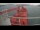 Webcam on the Malik Arctica, 217.9 mi away
