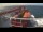 Webcam on the Malik Arctica, 26 mi away