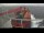 Webcam sulla Malik Arctica, 65 km