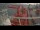 Webcam on the Malik Arctica, 3.5 mi away