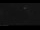 Webcam on the Malik Arctica, 158 mi away