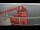 Webcam on the Malik Arctica, 219.3 mi away
