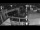 Webcam on the Malik Arctica, 217.9 mi away