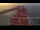 Webcam on the Malik Arctica, 31.3 mi away