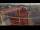 Webcam sulla Malik Arctica, 201.8 km