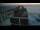 Webcam on the Malik Arctica, 43.8 mi away