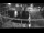 Webcam on the Malik Arctica, 4.2 mi away