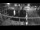 Webcam on the Malik Arctica, 26.3 mi away