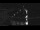 Webcam on the Malik Arctica, 219.3 mi away