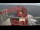 Webcam on the Malik Arctica, 185.9 mi away