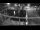 Webcam sulla Malik Arctica, 81 km