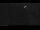 Webcam on the Malik Arctica, 215.9 mi away
