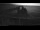 Webcam on the Malik Arctica, 22.8 mi away