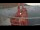 Webcam on the Malik Arctica, 241.5 mi away