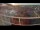 Webcam sulla Malik Arctica, 19.7 km