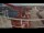 Webcam on the Malik Arctica, 36.7 mi away