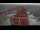 Webcam on the Malik Arctica, 217.9 mi away