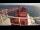 Webcam on the Malik Arctica, 19 mi away