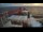 Webcam on the Malik Arctica, 64.6 mi away
