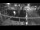 Webcam sulla Malik Arctica, 19.7 km