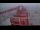 Webcam on the Malik Arctica, 215.9 mi away