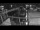 Webcam on the Malik Arctica, 217.9 mi away