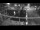 Webcam sulla Malik Arctica, 119.9 km