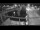 Webcam sulla Malik Arctica, 75 km
