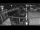 Webcam on the Malik Arctica, 123.2 mi away