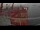 Webcam sulla Malik Arctica, 3.3 km