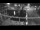 Webcam auf der Malik Arctica, 81.3 km entfernt