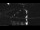 Webcam sulla Malik Arctica, 88.5 km