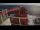 Webcam sulla Malik Arctica, 0.9 km