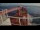 Webcam on the Malik Arctica, 132.7 mi away