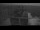 Webcam on the Malik Arctica, 105.8 mi away