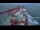 Webcam auf der Malik Arctica, 167.5 km entfernt