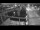 Webcam on the Malik Arctica, 15.7 mi away