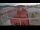 Webcam on the Malik Arctica, 223.4 mi away