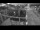 Webcam on the Malik Arctica, 45.4 mi away