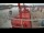 Webcam on the Malik Arctica, 181.4 mi away