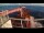 Webcam on the Malik Arctica, 139.2 mi away