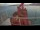 Webcam sulla Malik Arctica, 193.2 km
