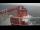 Webcam on the Malik Arctica, 127.6 mi away