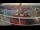 Webcam on the Malik Arctica, 30.6 mi away